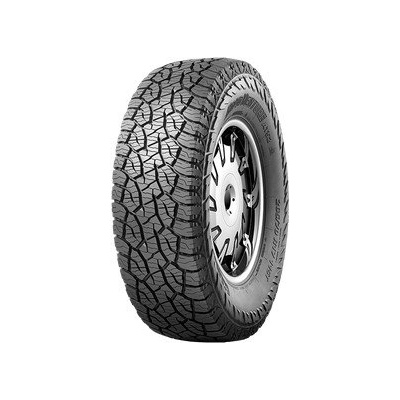 Kumho ROAD VENTURE AT52 235/70 R16 116/114T