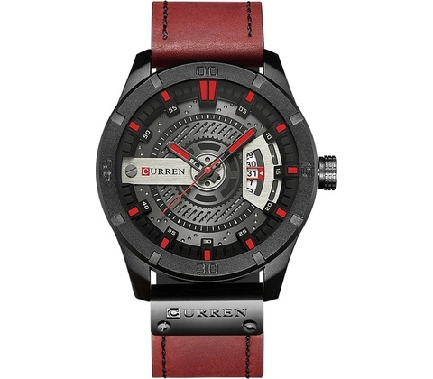 Curren KP14170