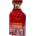 My Perfumes Rouge Lights EDP 100 ml