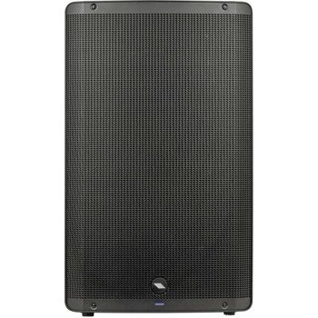 Proel Diva 15A