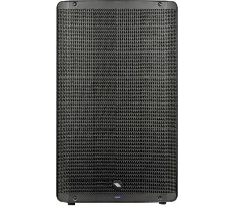 Proel Diva 15A