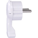 Solight P50