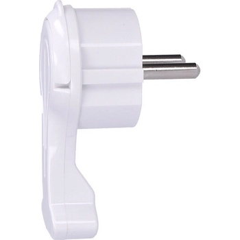 Solight P50