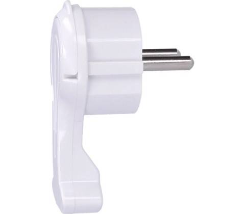 Solight P50