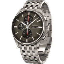 Junghans 027/4023.45