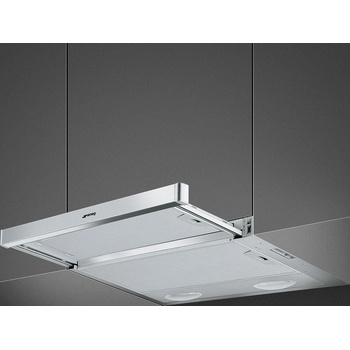 Smeg KSET61E2