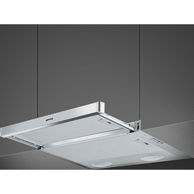 Smeg KSET61E2