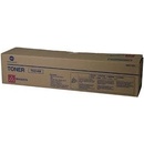 Konica Minolta A0D7351, TN-314M - originálny