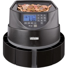 Ratiotec Coinsorter CS 250