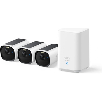 Anker E8144324