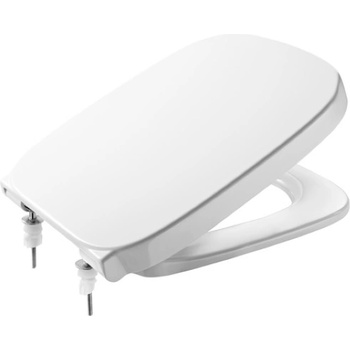 Image 1 of Roca Debba 8019D2004