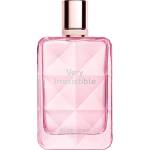 Givenchy Very Irrésistible EDT 80 ml Парфюми