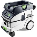 Festool CTL 26 EI 577898