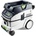 Festool CTL 26 EI 577898