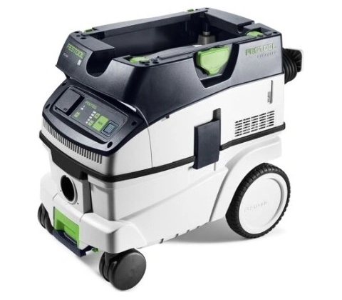Festool CTL 26 EI 577898