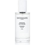 Sachajuan Protective Hair Perfume 50 ml