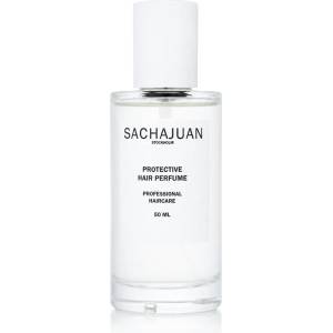 Sachajuan Protective Hair Perfume 50 ml