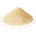 QuickTea Quinoa 500 g