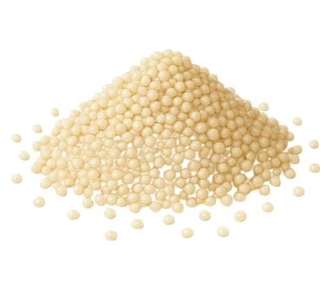 QuickTea Quinoa 500 g