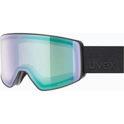 UVEX Scenic P S0-S4
