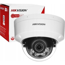 Hikvision DS-2CD1143G2-I (2.8mm)
