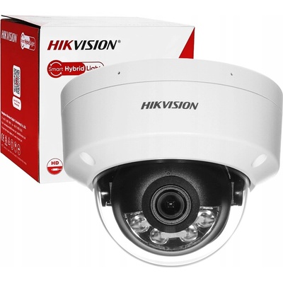 Hikvision DS-2CD1167G2H-LIU (2,8 mm)
