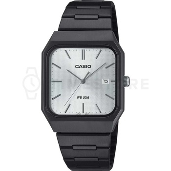 Casio MTP-B185B-7A