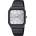 Casio MTP-B185B-7A