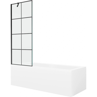 Mexen Cubik 150 x 70 cm 550315070X9507007077