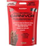 MuscleMeds Carnivor 3390 g