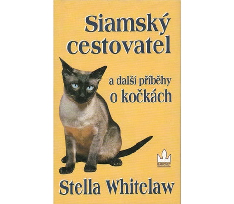 Stella Whitelaw