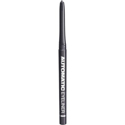 Gabriella Salvete Automatic Eyeliner tužka na oči 4 graphite 0,28 g – Zbozi.Blesk.cz