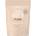 Braineffect VEGAN PROTEIN Powder - Neutral