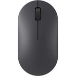 Xiaomi Wireless Lite 2 Black EU (BHR8916GL)