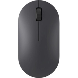 Xiaomi Wireless Lite 2 Black EU (BHR8916GL)