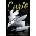 Cara McKenna Curio the complete series | Cara McKenna