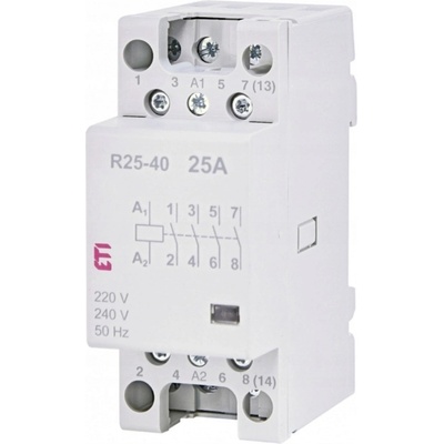 Philips SDW-TG 1x100W 825 GX12-1 mini bílý sodík