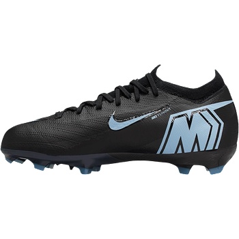 Nike Mercurial Zoom Vapor 16 Pro FG Kids