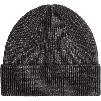 CELIO Viribean uni