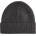 CELIO Viribean uni