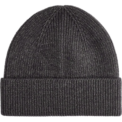 CELIO Viribean uni
