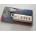 Мултифункционално USB зарядно устройство за телефони, тaблети и др. устройства 4 в1