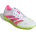 adidas Predator Pro M FG