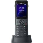 Yealink IP Мобилен телефон Yealink AX83H Wi FI (AX83H)