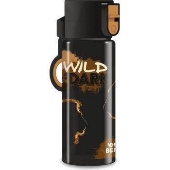 Ars Una Черпак ARS UNA пластмаса без BPA Wild In The Dark (55025430)
