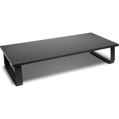 Kensington Extra Wide Monitor Stand K55726EU