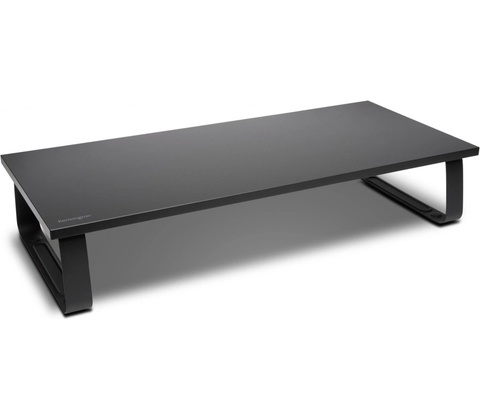 Kensington Extra Wide Monitor Stand K55726EU