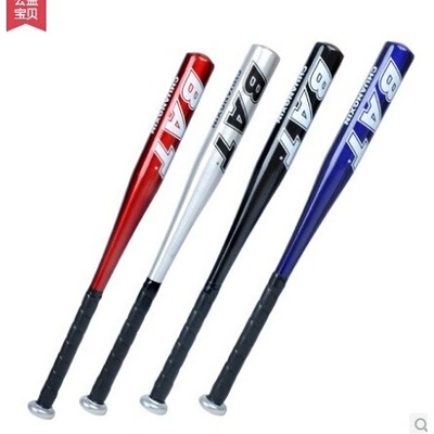 Merco Alu-03 baseballová pálka 25 palcov