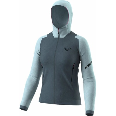 Dynafit Blacklight Therm Hooded JKT W