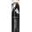 L'Oréal Infaillible Foundation Stick Sculptant Longwear Shaping Stick - Фон дьо тен стик